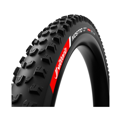 Vittoria Mostro Race 27,5" Däck