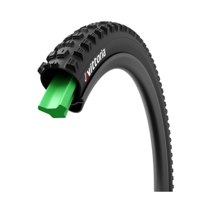 Vittoria Air-Liner Tubeless Däckinnsats
