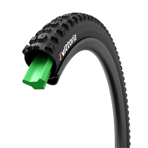 Vittoria Air-Liner Tubeless Däckinnsats