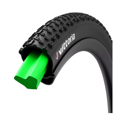 Vittoria Air-Liner Tubeless Däckinnsats