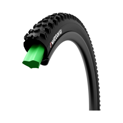 Vittoria Air-Liner E-Bike Däckinnsats