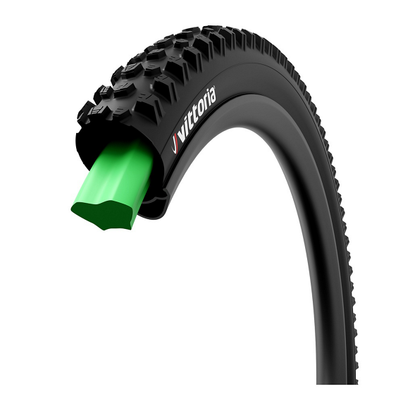 Vittoria Air-Liner E-Bike Däckinnsats