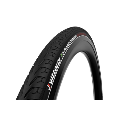 Vittoria e-Randonneur Däck