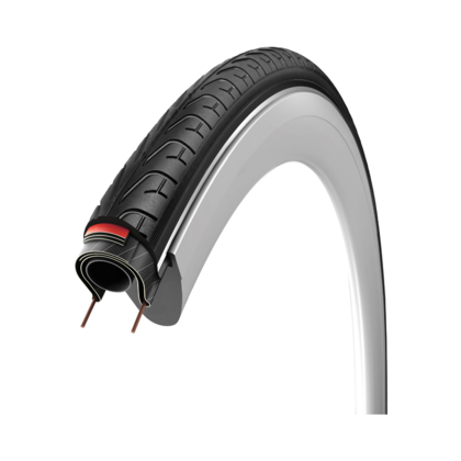 Vittoria City Randonneur Däck