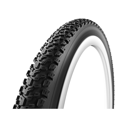 Vittoria Mezcal Rigid 26" Dekk