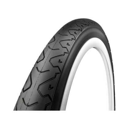 Vittoria Roadster 26" Däck