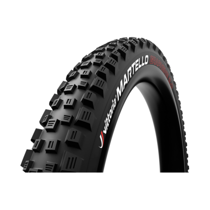 Vittoria Martello G2, 29" däck