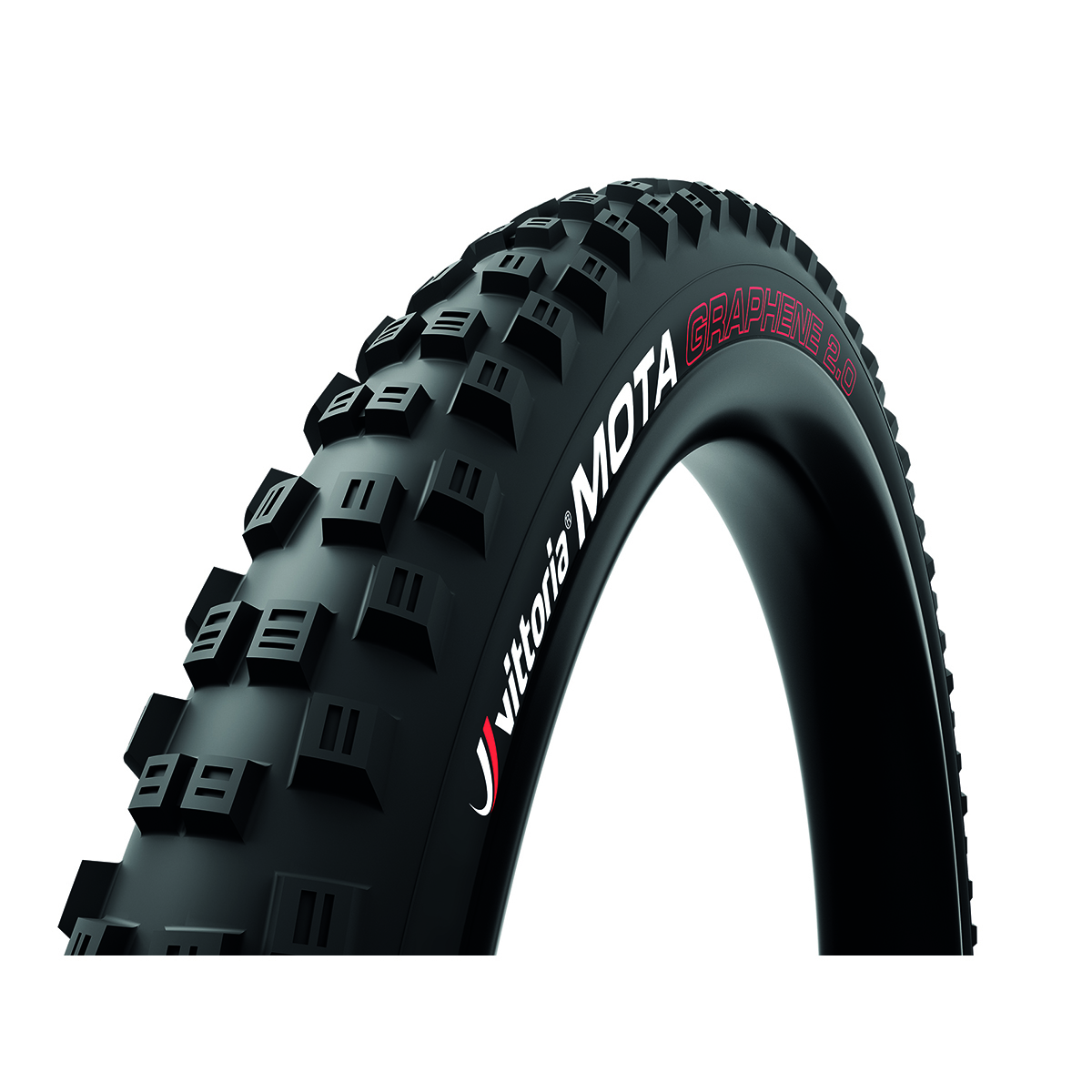 Vittoria Mota G2 27,5" däck