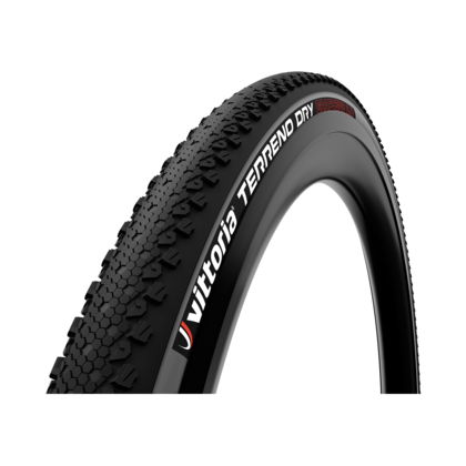 Vittoria Terreno Dry CX Däck