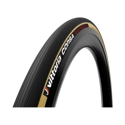 Vittoria Corsa Racerdäck