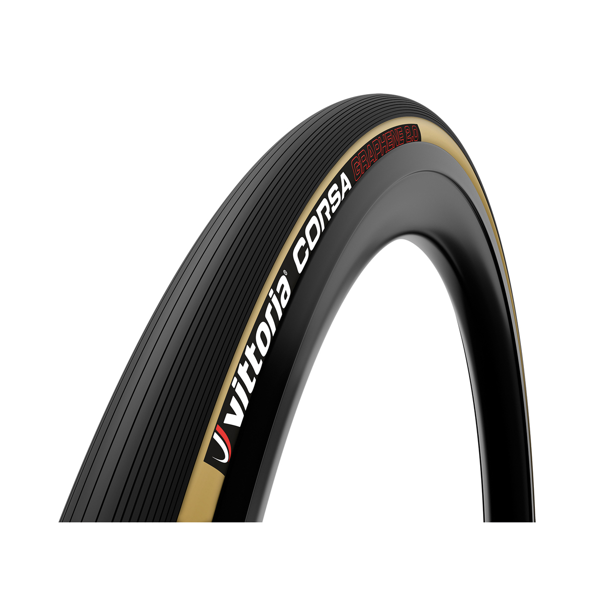 Vittoria Corsa Racerdäck