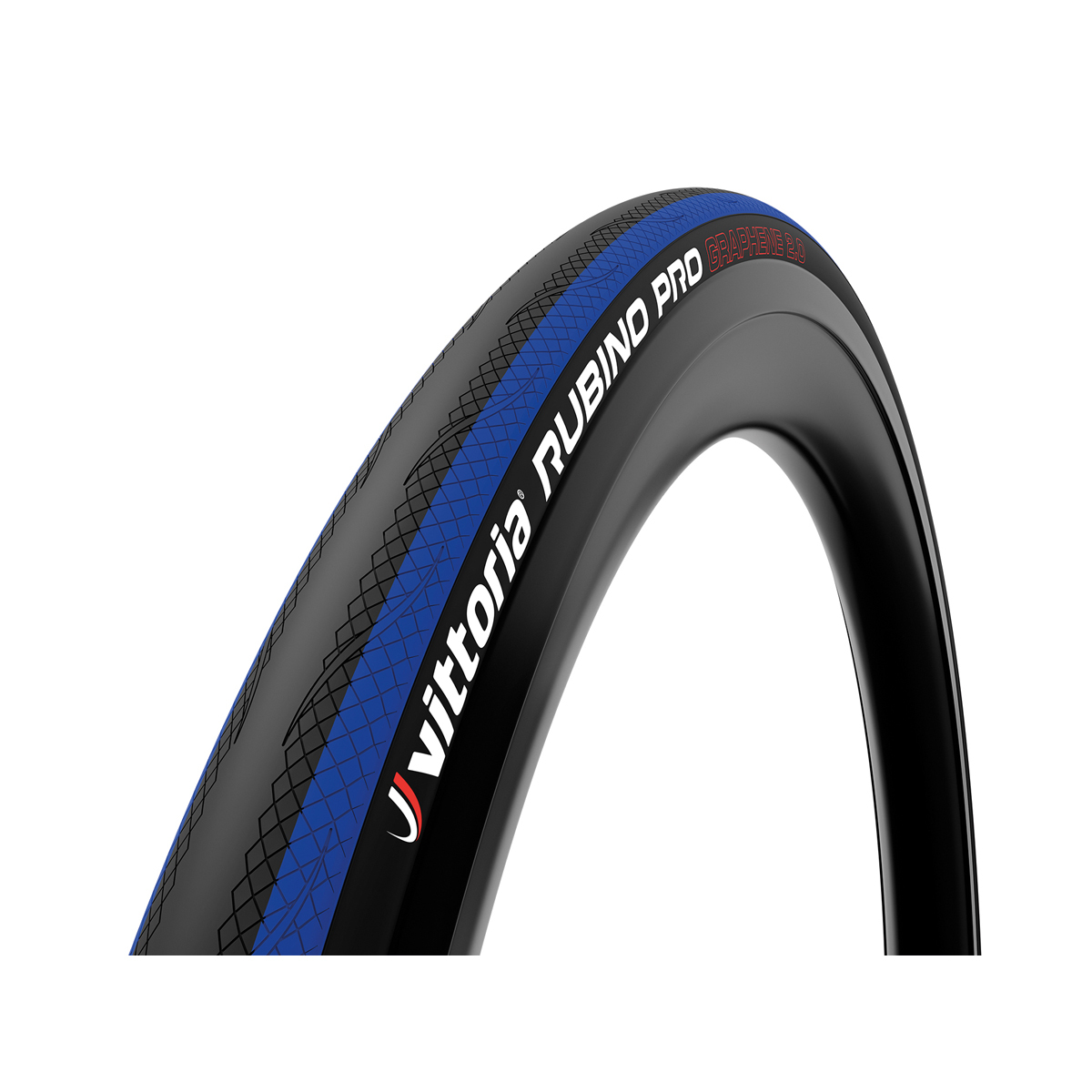 Vittoria Rubino Pro Graphene 2.0 Däck