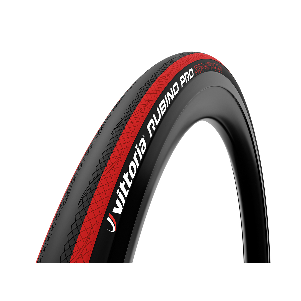 Vittoria Rubino Pro Graphene 2.0 Däck