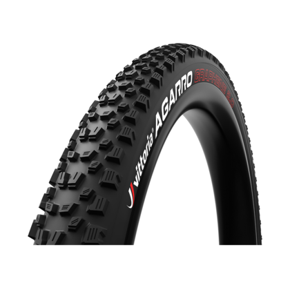 Vittoria Agarro TNT G2 29" Däck