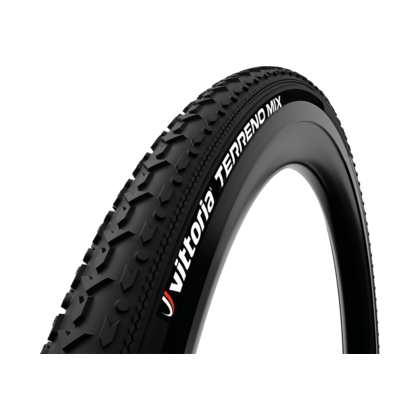 Vittoria Terreno Mix Däck