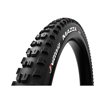 Vittoria Mazza Race 29" Däck