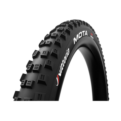 Vittoria Mota Race 29" Däck