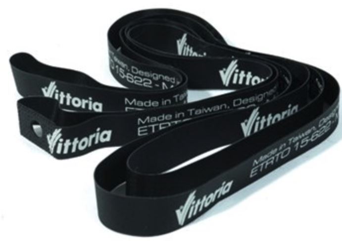Vittoria Racer Fälgband