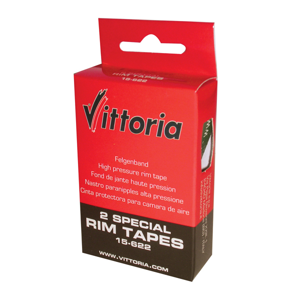 Vittoria Racer Fälgband