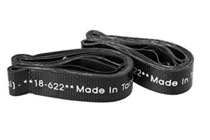 Vittoria Hybrid Fälgband