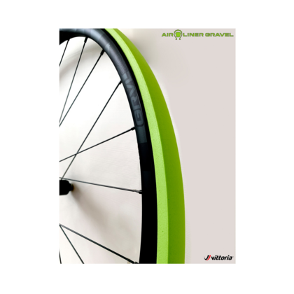 Vittoria Air-Liner Tubeless Däckinnsats