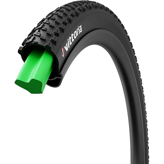 Vittoria Air-Liner Tubeless Däckinnsats