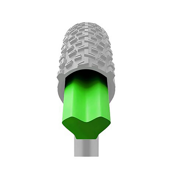 Vittoria Air-Liner Tubeless Däckinnsats