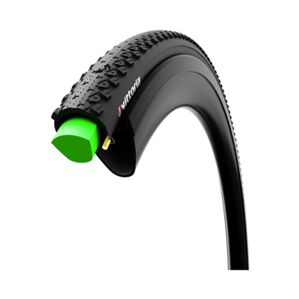 Vittoria Air-Liner Light Däckinnsats