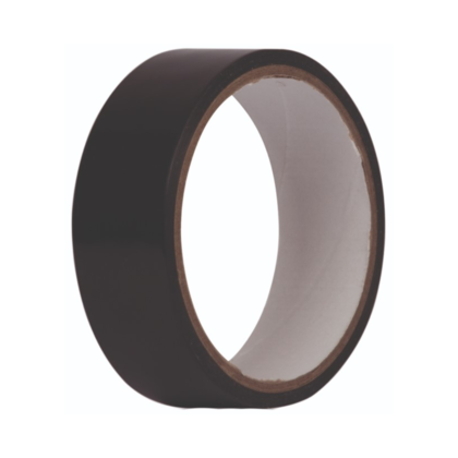 Vittoria Tubeless Fälgband