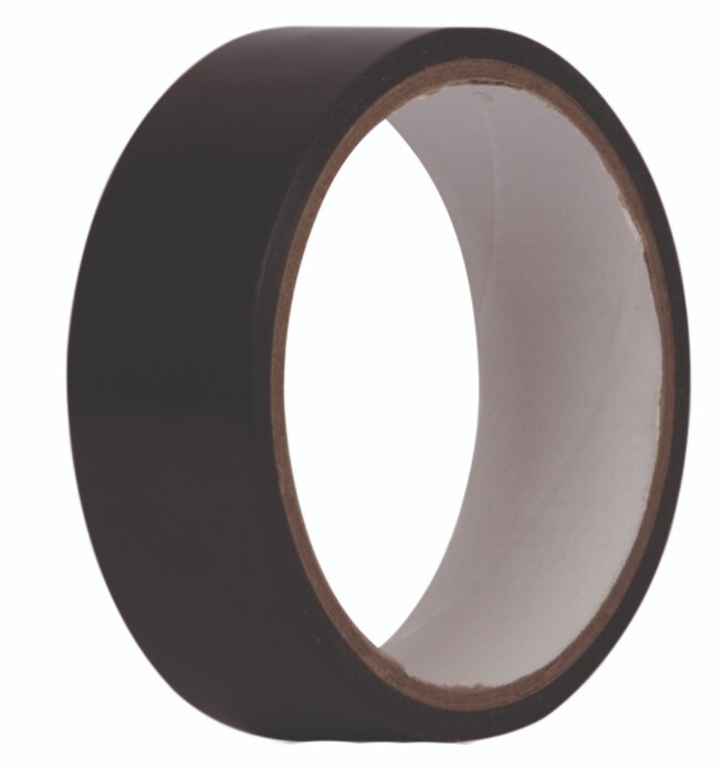 Vittoria Tubeless Fälgband