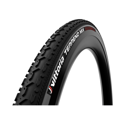 Vittoria Terreno Mix CX däck
