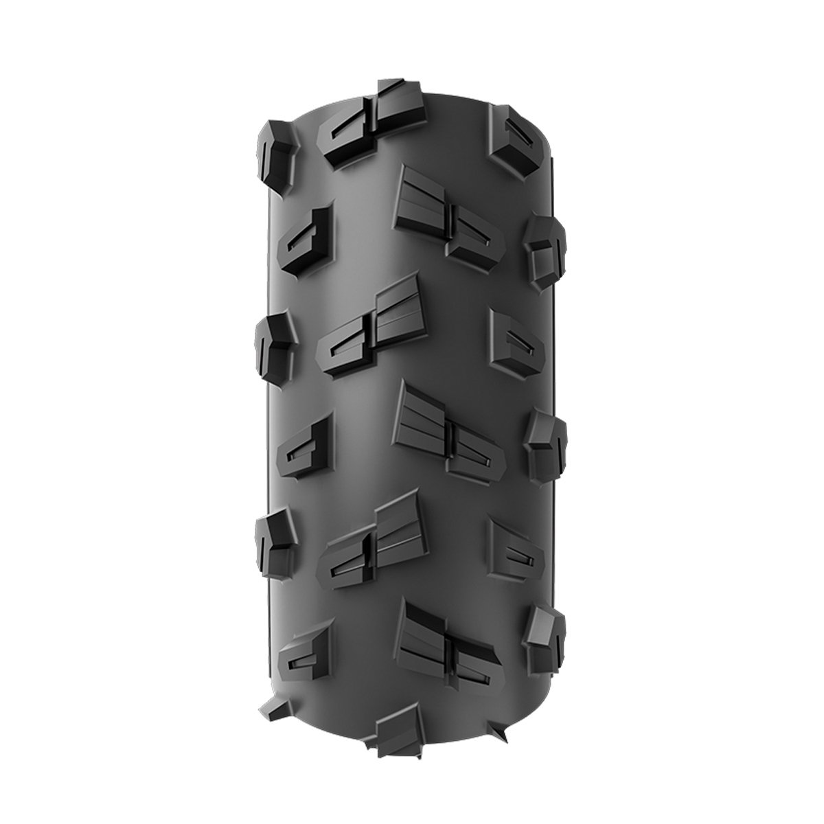 Vittoria Terreno Wet CX Däck