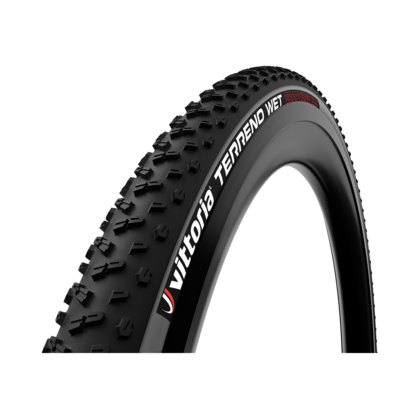 Vittoria Terreno Wet CX Däck