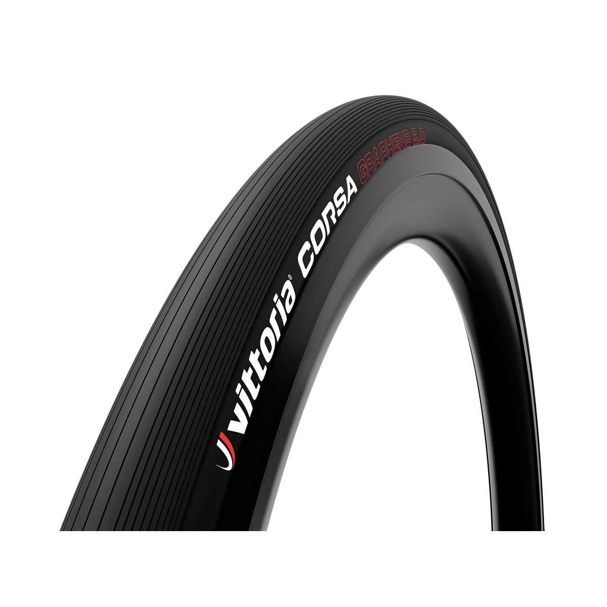 Vittoria Corsa TLR Racerdäck