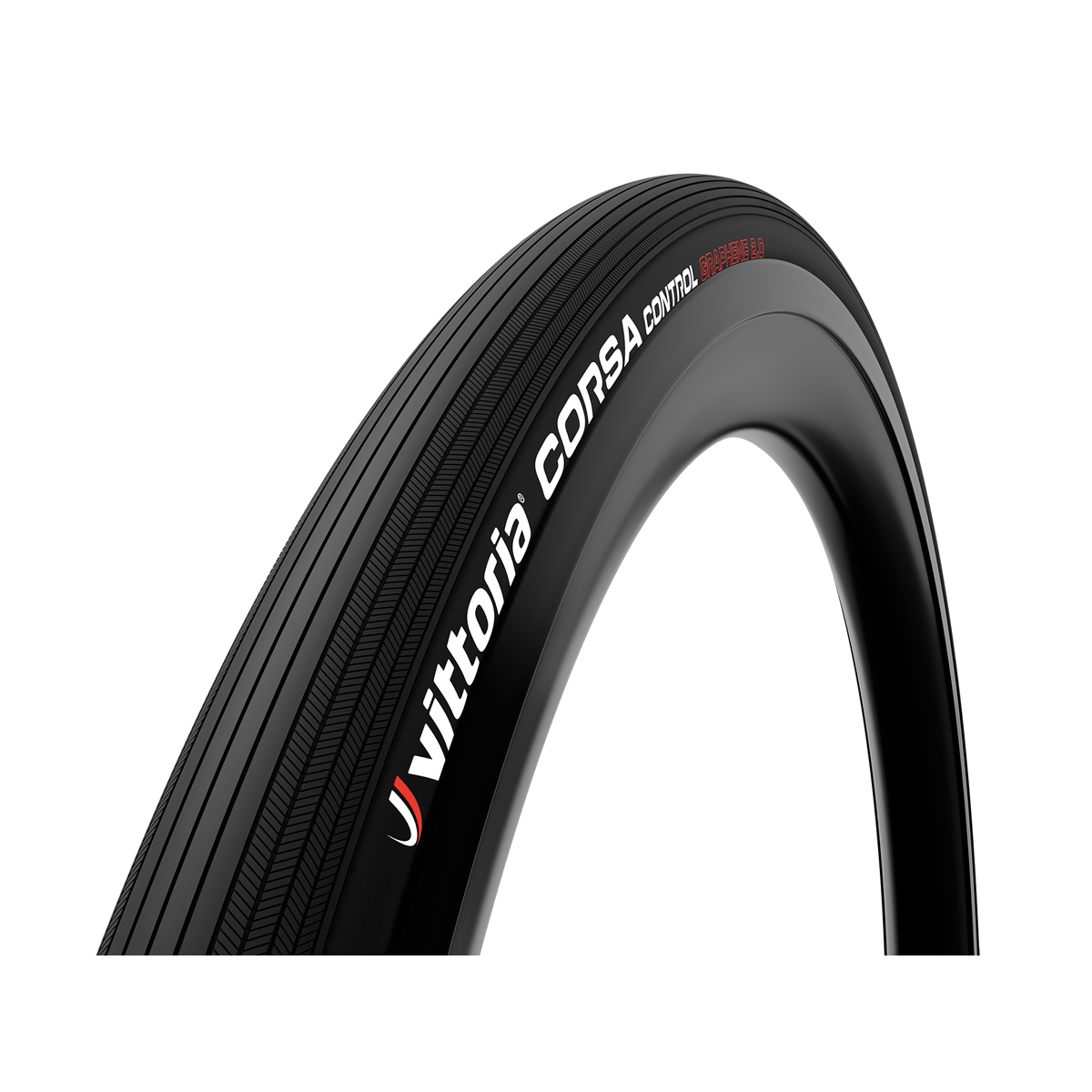 Vittoria Corsa Control TLR Racerdäck