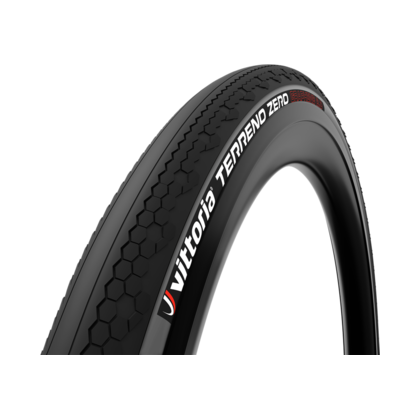 Vittoria Terreno Zero Däck