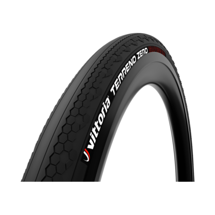 Vittoria Terreno Zero Däck