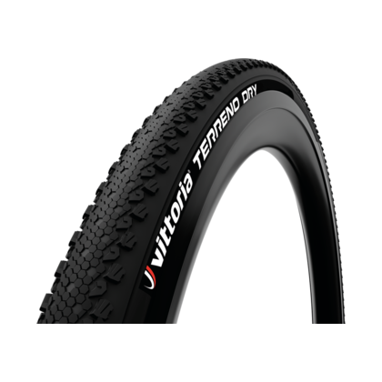 Vittoria Terreno Dry Däck