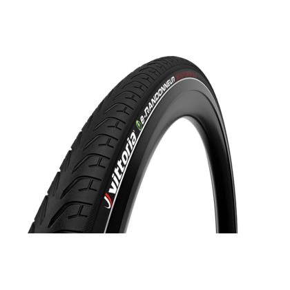 Vittoria e-Randonneur Däck