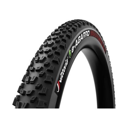 Vittoria e-Agarro Däck