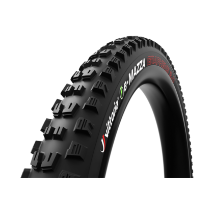 Vittoria e-Mazza Däck