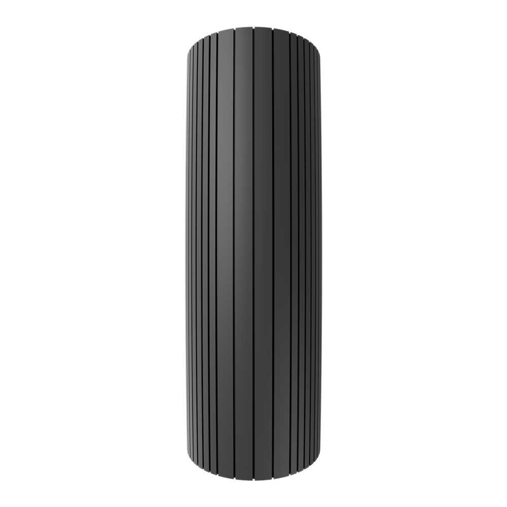 Vittoria Corsa Racerdäck