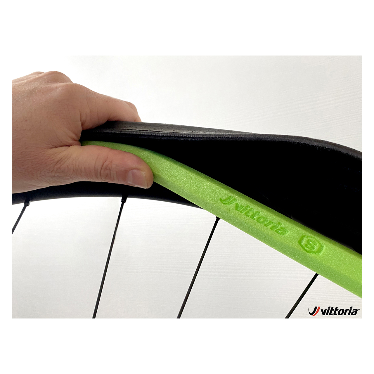 Vittoria Air-Liner Tubeless Däckinnsats