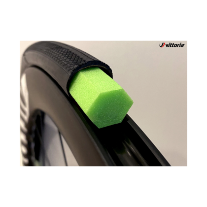 Vittoria Air-Liner Tubeless Däckinnsats