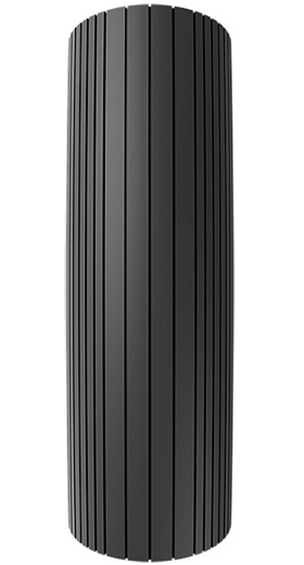 Vittoria Corsa PRO Däck