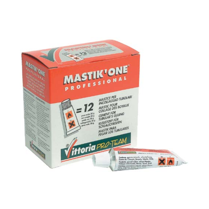 Vittoria Mastik One Däcklim