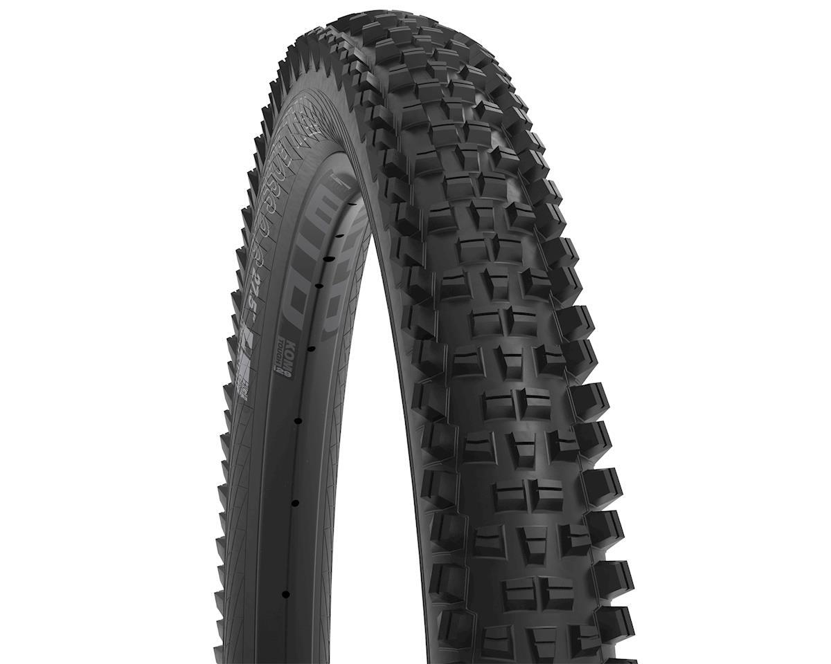 WTB Trail Boss 2.6 TCS 27.5" Däck B-Vara