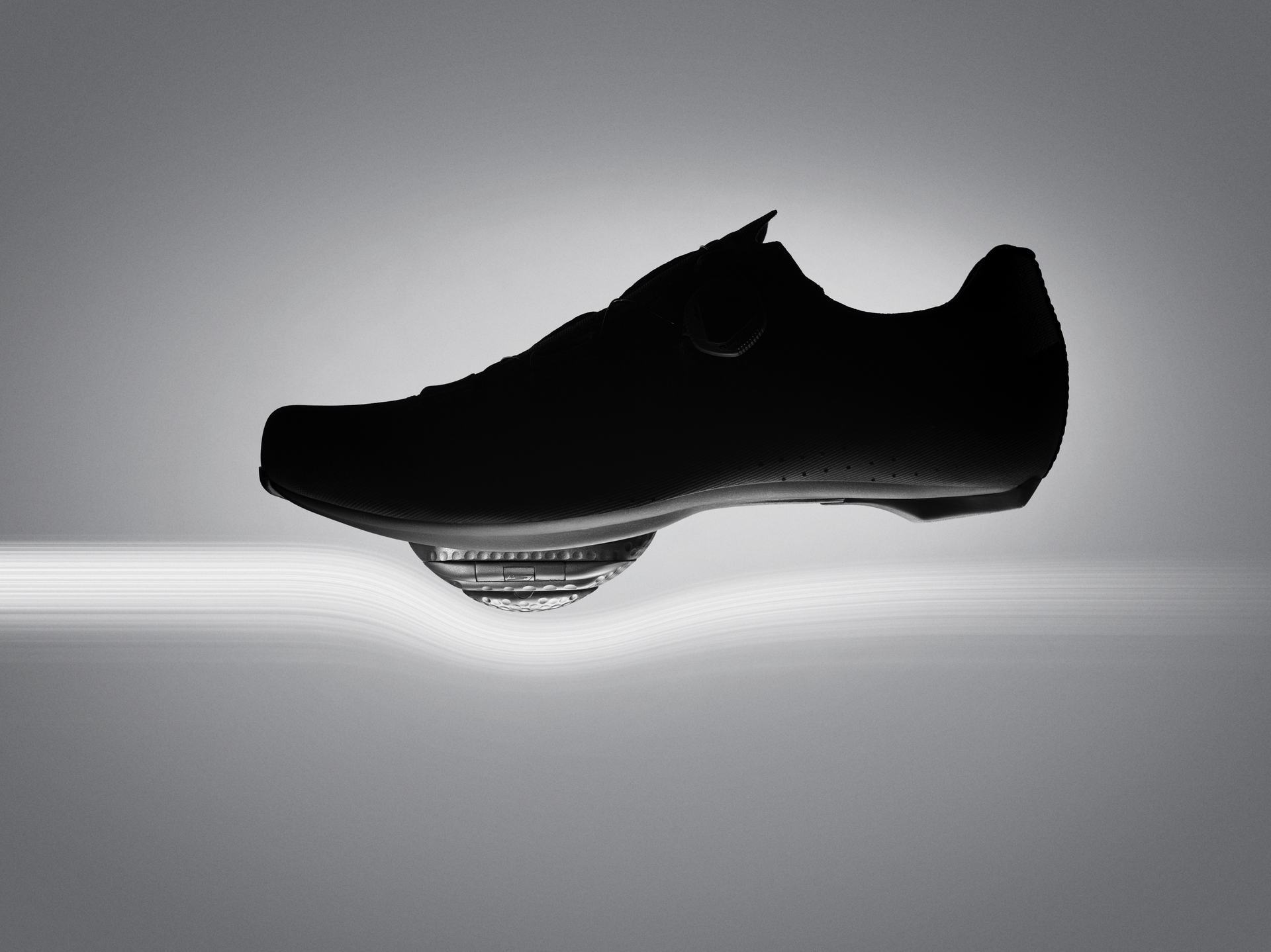 Wahoo Speedplay Aero Pedaler