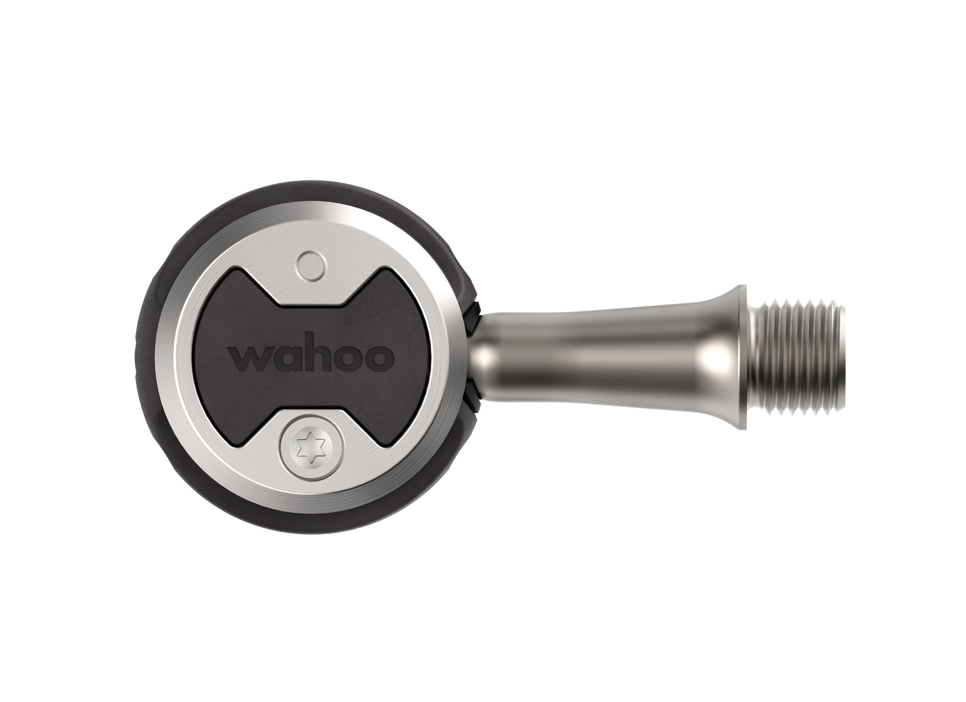 Wahoo Speedplay Nano Pedaler