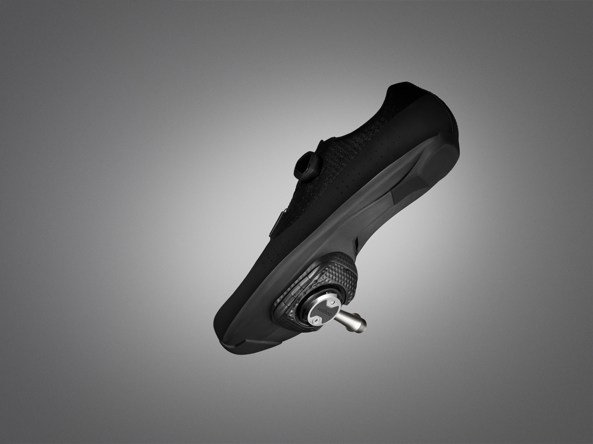 Wahoo Speedplay Nano Pedaler